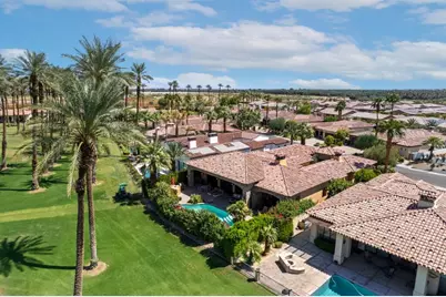 81874 Couples Court, La Quinta, CA 92253 - Photo 53