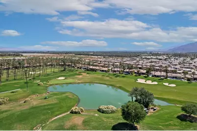 81874 Couples Court, La Quinta, CA 92253 - Photo 61
