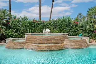 81874 Couples Ct, La Quinta, CA 92253 - Photo 41