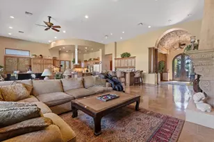 81874 Couples Ct, La Quinta, CA 92253 - Photo 11