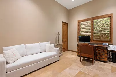 81874 Couples Court, La Quinta, CA 92253 - Photo 31