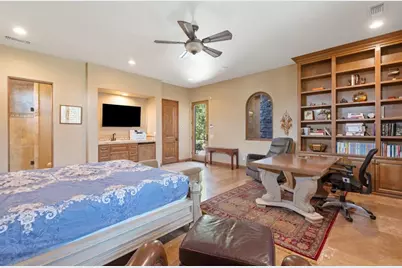 81874 Couples Court, La Quinta, CA 92253 - Photo 37
