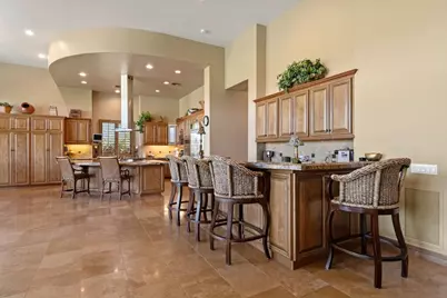 81874 Couples Court, La Quinta, CA 92253 - Photo 13