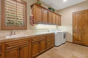 81874 Couples Ct, La Quinta, CA 92253 - Photo 35