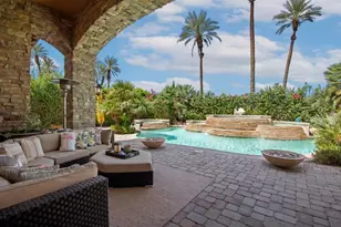81874 Couples Ct, La Quinta, CA 92253 - Photo 43