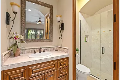 81874 Couples Court, La Quinta, CA 92253 - Photo 27
