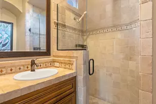 81874 Couples Ct, La Quinta, CA 92253 - Photo 39
