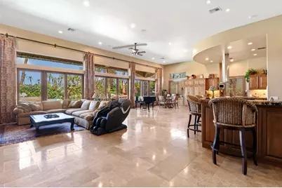 81874 Couples Court, La Quinta, CA 92253 - Photo 9