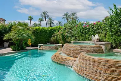 81874 Couples Court, La Quinta, CA 92253 - Photo 39