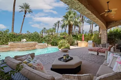 81874 Couples Court, La Quinta, CA 92253 - Photo 43