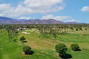 81874 Couples Ct, La Quinta, CA 92253 - Photo 63
