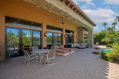 81874 Couples Court, La Quinta, CA 92253 - Photo 45