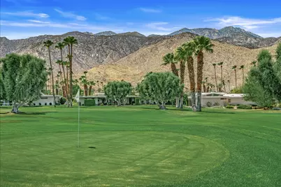 2321 S Madrona Drive, Palm Springs, CA 92264 - Photo 31
