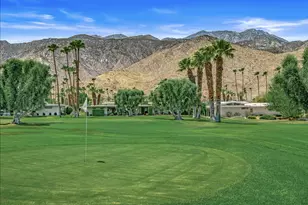 2321 S Madrona Dr, Palm Springs, CA 92264 - Photo 31