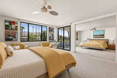 2321 S Madrona Drive, Palm Springs, CA 92264 - Photo 19