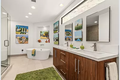 2321 S Madrona Drive, Palm Springs, CA 92264 - Photo 21