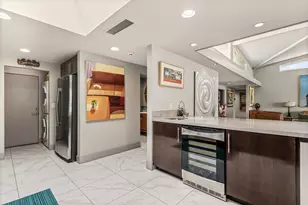 2321 S Madrona Dr, Palm Springs, CA 92264 - Photo 17