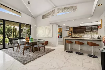 2321 S Madrona Drive, Palm Springs, CA 92264 - Photo 13