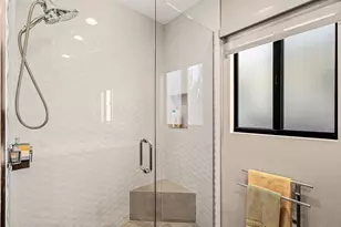 2321 S Madrona Dr, Palm Springs, CA 92264 - Photo 29