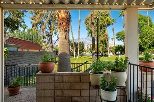 70 Rio Street St, Rancho Mirage, CA 92270 - Photo 3