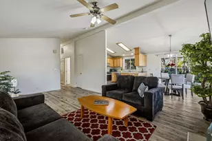 70 Rio Street St, Rancho Mirage, CA 92270 - Photo 11
