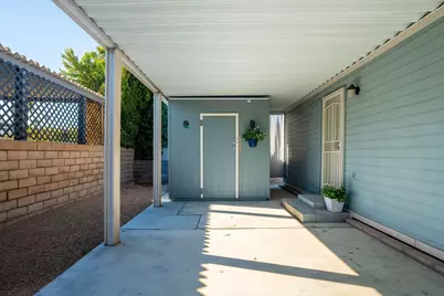 70 Rio Street Street, Rancho Mirage, CA 92270 - Photo 47