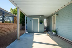 70 Rio Street St, Rancho Mirage, CA 92270 - Photo 47