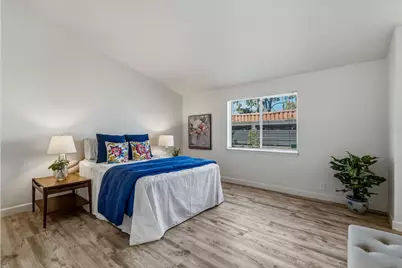 70 Rio Street Street, Rancho Mirage, CA 92270 - Photo 31