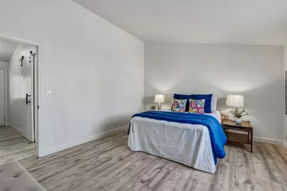 70 Rio Street Street, Rancho Mirage, CA 92270 - Photo 39