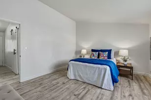 70 Rio Street St, Rancho Mirage, CA 92270 - Photo 39