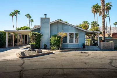70 Rio Street Street, Rancho Mirage, CA 92270 - Photo 1