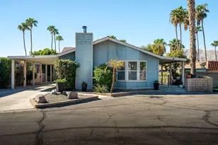 70 Rio Street St, Rancho Mirage, CA 92270 - Photo 1