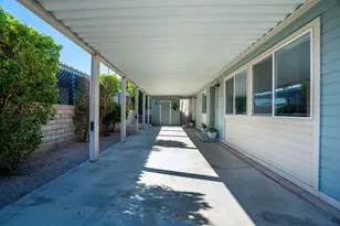 70 Rio Street St, Rancho Mirage, CA 92270 - Photo 45