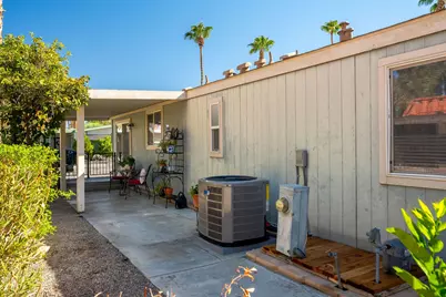 70 Rio Street Street, Rancho Mirage, CA 92270 - Photo 41