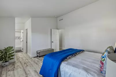 70 Rio Street Street, Rancho Mirage, CA 92270 - Photo 33