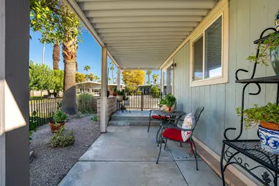 70 Rio Street Street, Rancho Mirage, CA 92270 - Photo 5
