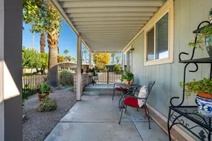 70 Rio Street St, Rancho Mirage, CA 92270 - Photo 5