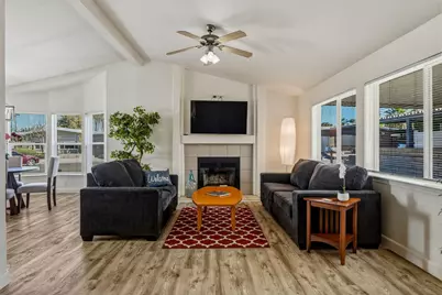 70 Rio Street Street, Rancho Mirage, CA 92270 - Photo 9