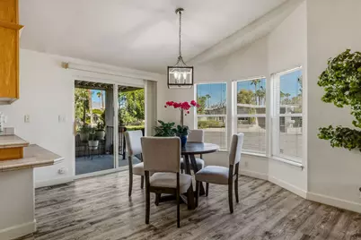 70 Rio Street Street, Rancho Mirage, CA 92270 - Photo 13
