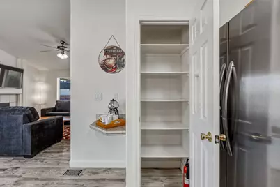 70 Rio Street Street, Rancho Mirage, CA 92270 - Photo 19