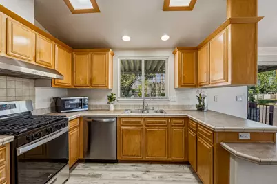 70 Rio Street Street, Rancho Mirage, CA 92270 - Photo 17
