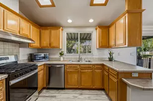 70 Rio Street St, Rancho Mirage, CA 92270 - Photo 17
