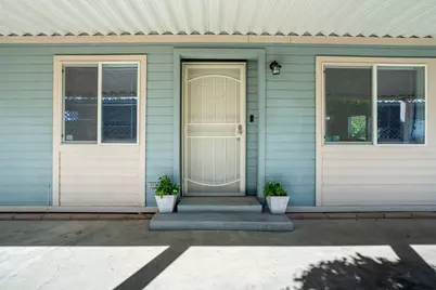 70 Rio Street Street, Rancho Mirage, CA 92270 - Photo 51