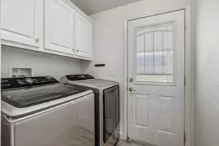 70 Rio Street St, Rancho Mirage, CA 92270 - Photo 29