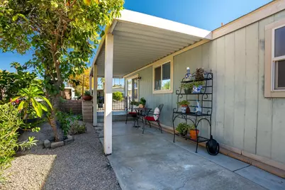 70 Rio Street Street, Rancho Mirage, CA 92270 - Photo 7