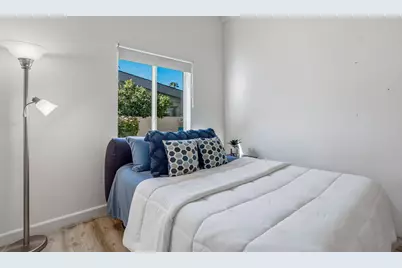 70 Rio Street Street, Rancho Mirage, CA 92270 - Photo 27