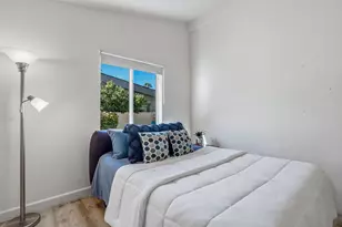 70 Rio Street St, Rancho Mirage, CA 92270 - Photo 27