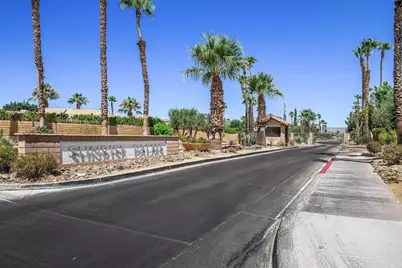 2981 Sunflower Circle W, Palm Springs, CA 92262 - Photo 11