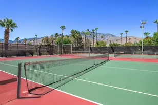2981 Sunflower Cir W, Palm Springs, CA 92262 - Photo 35