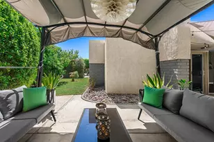 2981 Sunflower Cir W, Palm Springs, CA 92262 - Photo 31